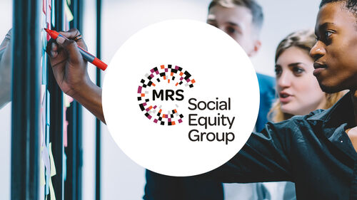 MRS_Icons_SocialEquity